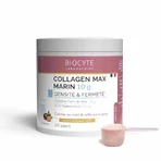 Антивіковий колаген Biocyte Maxi Marin зі смаком маракуї 210г: ціни та характеристики