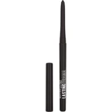 Олівець для очей Maybelline Lasting Drama Олівець для очей 10 Midnight Black