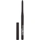 Олівець для очей Maybelline Lasting Drama Олівець для очей 10 Midnight Black