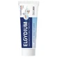 Elgydium Timer, развивающая зубная паста, меняющая цвет, против кариеса, от 3 лет, 50 мл