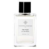Essential Parfums Apa de parfum The Musc, 100 мл