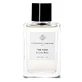 Essential Parfums Apa de parfum The Musc, 100 мл