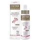 Cattier Anti-Ageing Oil Redensifying Serum Морщины и упругость Organic 30 мл
