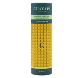 Guayapi Tropical Gomphrena 130 капсул