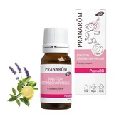 Pranarôm Pranabb Solution Défenses Naturelles От 3 кг 10 мл