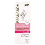 Pranarôm Pranabb Solution Défenses Naturelles От 3 кг 10 мл: цены и характеристики
