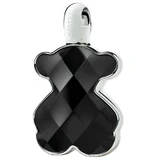 Парфумована вода LoveMe The Onyx, 90 мл