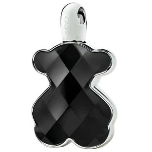 Парфумована вода LoveMe The Onyx, 90 мл