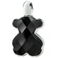 Парфумована вода LoveMe The Onyx, 90 мл