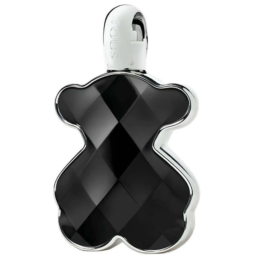 Парфумована вода LoveMe The Onyx, 90 мл: ціни та характеристики