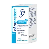 Bausch&Lomb Ceruprotect Флакон-спрей Специальный для пловцов 10 мл