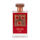 Lattafa Pride Royal Sapphire Eau de Parfum, 100 мл