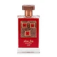 Lattafa Pride Royal Sapphire Eau de Parfum, 100 мл