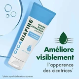 Cicabiafine Успокаивающий мультивосстанавливающий бальзам Поврежденная кожа со шрамами 100 мл