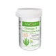 Norsan Vegan Omega 3 Seaweed Oil 80 капсул