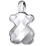 Парфуми Tous LoveMe The Silver, 90 мл