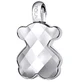 Tous LoveMe The Silver Perfume, 90 мл