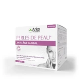 Arkopharma Perles De Peau Anti-âge Global 30 стиков