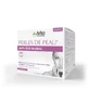 Arkopharma Perles De Peau Anti-âge Global 30 стіків