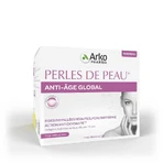 Arkopharma Perles De Peau Anti-âge Global 30 стиков: цены и характеристики