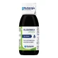 Nutergia Oligomax Chromium Glycaemia 150 мл