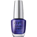 Гель-лак для нігтів Infinite Shine, відтінок AM 2 PM, 15 мл, Opi