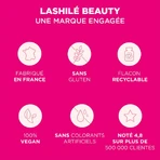 Lashilé Beauty Good Beauty коллаген 60 жевательных резинок: цены и характеристики