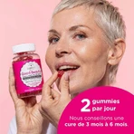 Lashilé Beauty Good Beauty коллаген 60 жевательных резинок: цены и характеристики