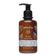 Зволожуюче молочко для тіла Apivita Pure Jasmine 200 мл