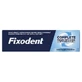 Complete Strong Hold Fresh крем для адгезиву зубних протезів, 47 г, Fixodent