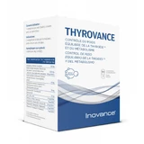 Inovance Tirovance 90 таблеток