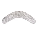 Ceba Baby Cebushion Physio Multi, perna de sarcina, трикотаж, Tiny Leaves: цены и характеристики