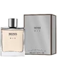 Туалетна вода Hugo Boss Boss Orange Man, 100 мл