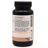 Nat&Form Premium Calcium Bisglycinate 90 капсул