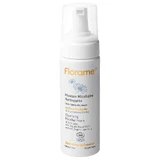 Florame Organic Мицеллярная очищающая пенка 150 мл