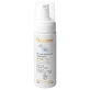 Florame Organic Мицеллярная очищающая пенка 150 мл