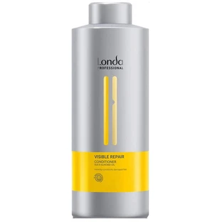 Londa Professional Visible Repair Conditioner для поврежденных волос, 1000 мл