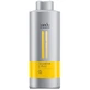 Londa Professional Visible Repair Conditioner для поврежденных волос, 1000 мл