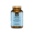 Labs212 ALLmag, 90 капсул