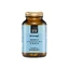 Labs212 ALLmag, 90 капсул