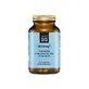 Labs212 ALLmag, 90 капсул