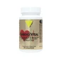 Vit'All+ Cardio Vital 30 таблеток