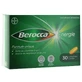 Берокка Энерджи Bayer Berocca Energy, 30 таблеток