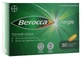Берокка Энерджи Bayer Berocca Energy, 30 таблеток