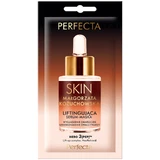 Perfecta Skin Malgorzata Kozuchowska, лифтинговая сыворотка-маска для лица, 8 мл