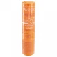 Avène Solari Lip Stick Spf50+ 3g