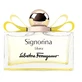 Salvatore Ferragamo Signorina Libera Парфумована вода, 100 мл
