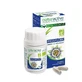 Naturactive Органический страстоцвет 60 капсул
