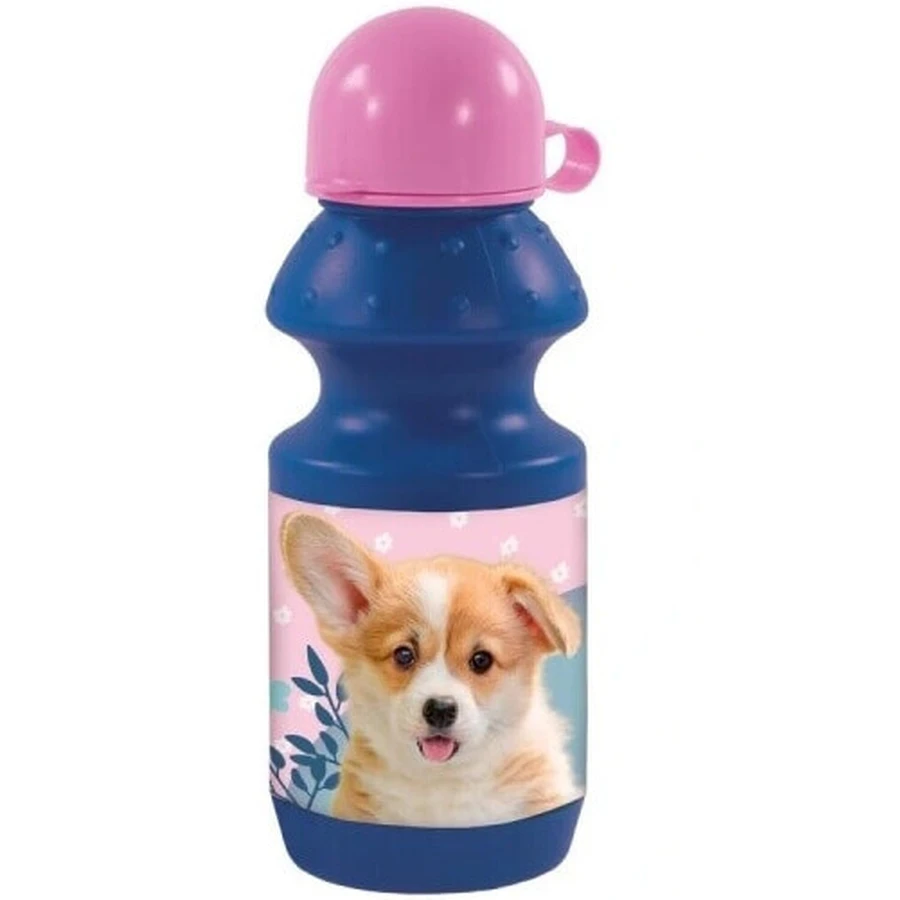 Deform Cleo and Frank the Dog Бидон 330 мл: цены и характеристики