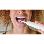 Philips, змінні насадки для звукової зубної щітки Sonicare A3 Premium All-in-One, білі, 4 шт.: ціни та характеристики